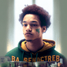 Avatar de Florian Filloux